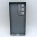 کەڤەری مۆبایل Samsung Galaxy S23 Ultra Cover - SAN