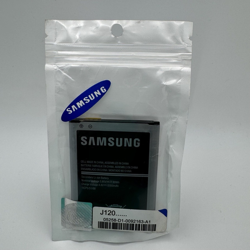 پاتری مۆبایل Samsung Battery G360 