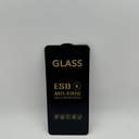 درعی شاشە ESD Samsung A71 (پاکەتی 10دانەی تێدایە)