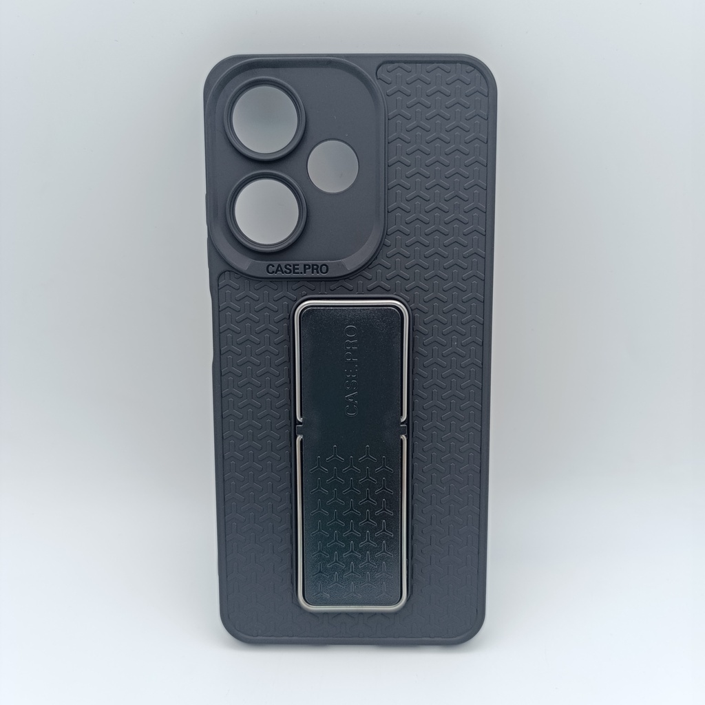 کەڤەری مۆبایل INFINIX Hot 30I Cover 