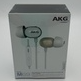 [20] هێدفۆنی کێبل AKG M69